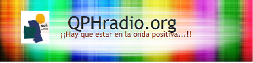 QPHradio